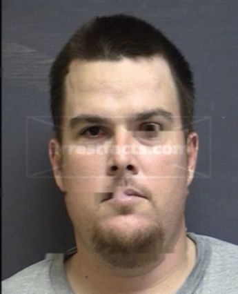 Jeremy Lloyd Jordan