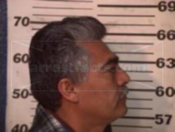 Perdo Hernandez Lara