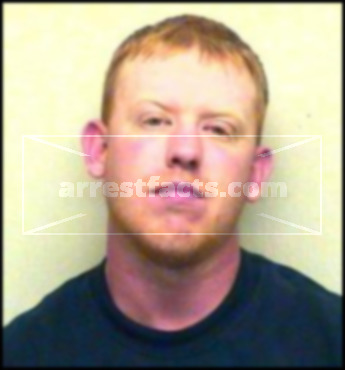 Matthew Paul Egan