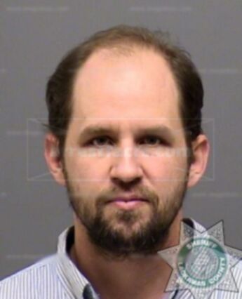Joseph Charles Bovee