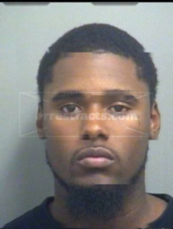 Kelvin Collington