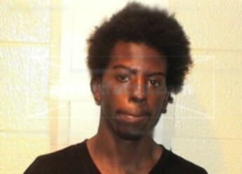Antwon D Albright