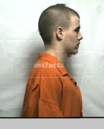 Michael Paul Bart