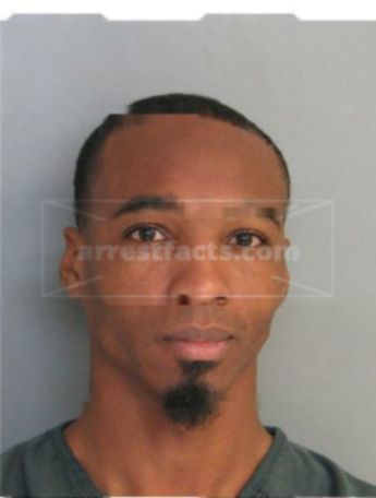Patrick Sapp