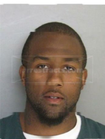 Thomas Foreman Iii