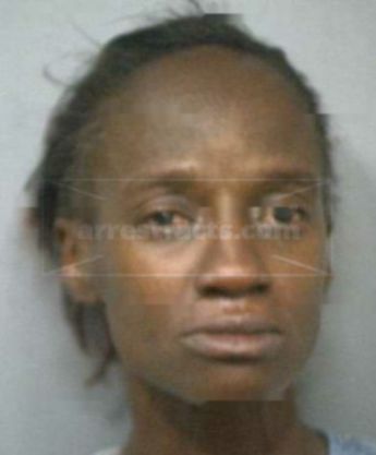Kim R Maeweathers