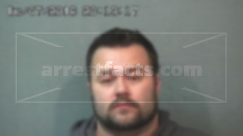 Jason Curtis Lee