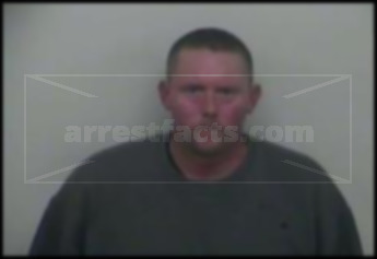 Derrick Jason Kerfoot