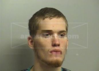 Schuyler Aaron Stevens