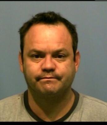 Thomas Anthony Balli