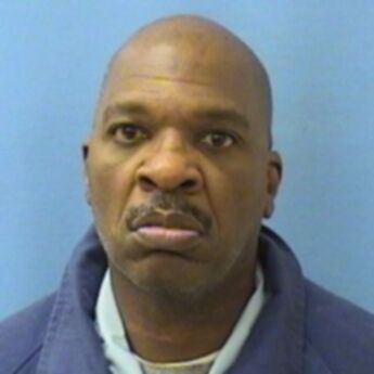 Donald Ingram