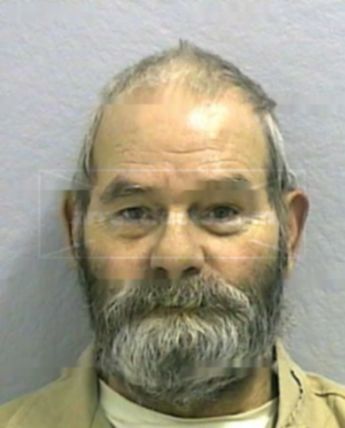James W Cooper