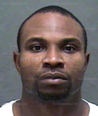 Christopher Lamont Belcher