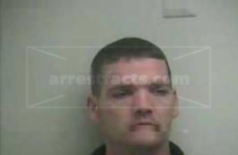 Christopher Thomas Harrison