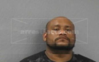 Dennis James Anthony