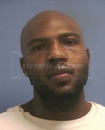Kelvin Bell