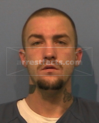 Richard Daniel Judge
