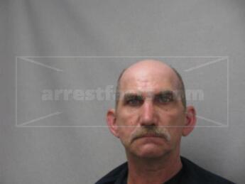 Timothy W Mcmurry
