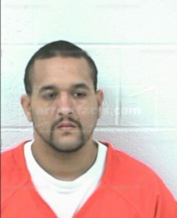 Jason P Taylor