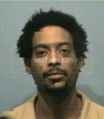 Bryan E. Jackson