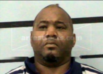 Rickey Devon Rhone