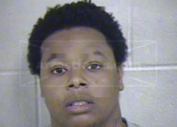 Quincy A Wilson