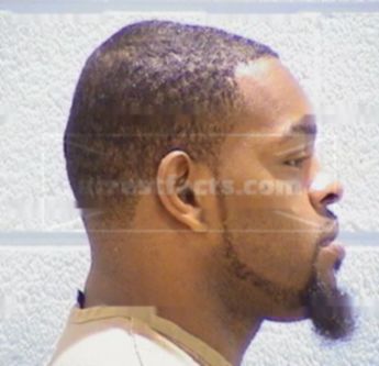 Samson S. Jackson