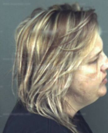 Diana Marie Zachary