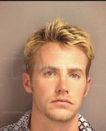 Aaron Pratt Kesler