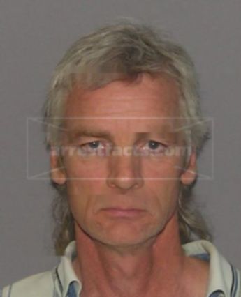 James Evans