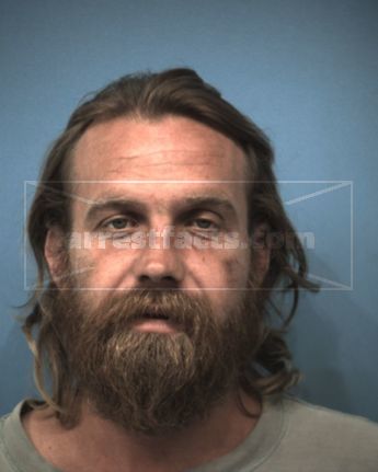 Gregory Allen Kearns