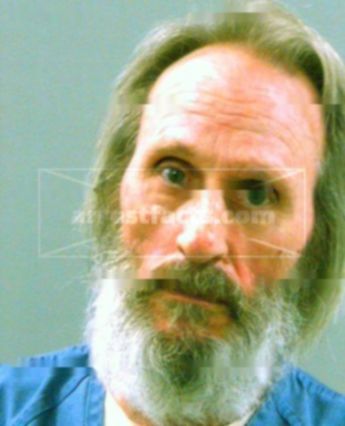Dennis Lamont Duersch