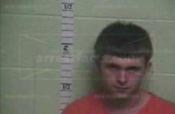 Dillon Gregory Willams