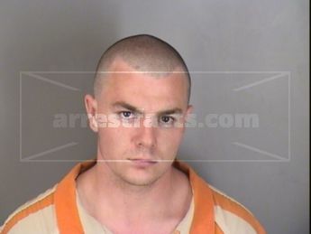 Blake Loren Tomasso