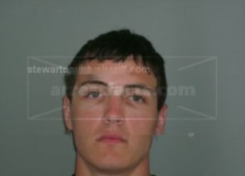 Jack Tyson Williams