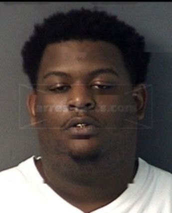 Aamir Alphons Hopkins