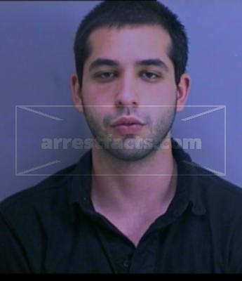Adam Nathan Portnoy