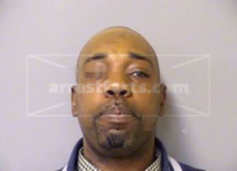 Willie Grover