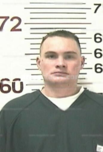 Buddy J Turner