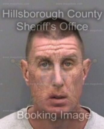 Raymond Lee Slater