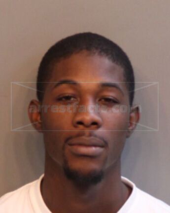 Raphael Sinclair White
