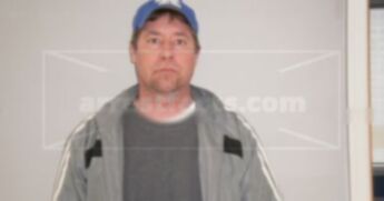 Gary Lee Ackerman