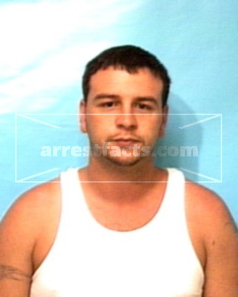 John Nicholas Shoultz