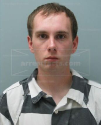 Brian Jay Meaux