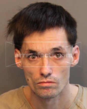 Charles Michael Flynn