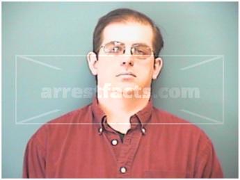 James Louis Sorenson