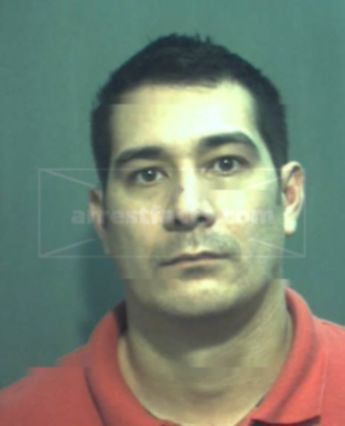 James Allen Dodds Iii