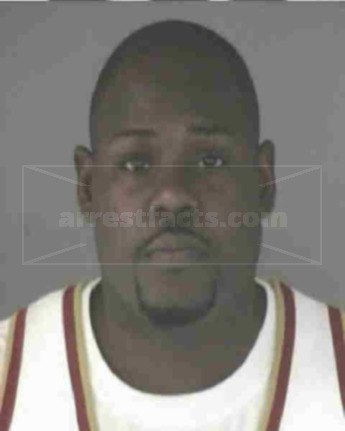 Ryan Dupree Shockley