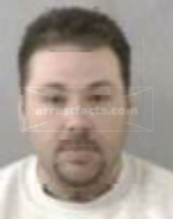 Sergio Alejandro Lopez