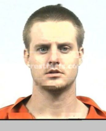 Jeremy John Shively